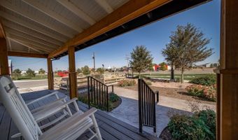 45056 Sunflower Ln Plan: Muir, Bennett, CO 80102