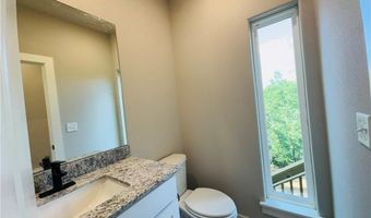61 Skipton Dr, Bella Vista, AR 72714