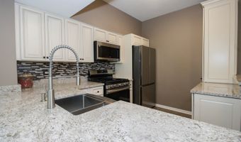 218 Partridge Ct, Algonquin, IL 60102