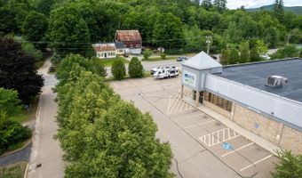 360 Summer St, Bristol, NH 03222