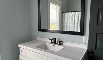 509 Pine St, Atlantic, IA 50022