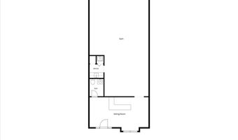 20604 GORDON PARK Sq 130, Ashburn, VA 20147
