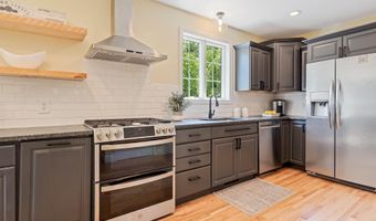 91 Seaverns Bridge Rd, Amherst, NH 03031