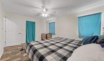 121 PR 202, Aquilla, TX 76622