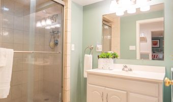 121 Salt Rock Rd, Barnstable, MA 02630