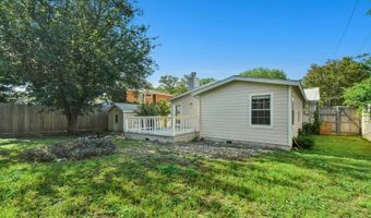 265 E OAKVIEW Pl, Alamo Heights, TX 78209