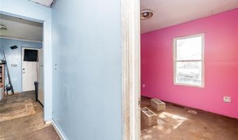 171 Blunt Ave, Austin, IN 47102