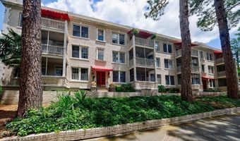 2214 Peachtree Rd NW B5, Atlanta, GA 30309