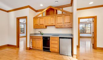 104 Hopewell Rd Lot 5, Alton, NH 03809