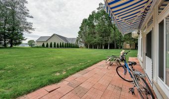 34676 BI STATE Blvd, Laurel, DE 19956