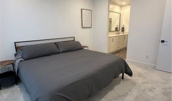 1615 W Cara Dr, Anaheim, CA 92805