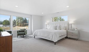 20498 Murphy Rd, Bend, OR 97702