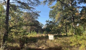 16600 Stacey Rd, Bay Minette, AL 36507