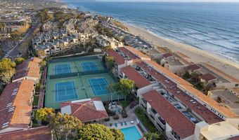 435 S Sierra Ave 111, Solana Beach, CA 92075