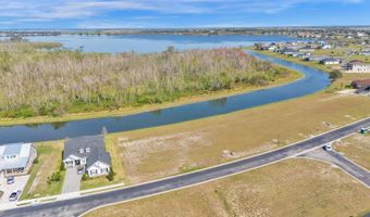 383 ADAMS VIEW Ln, Auburndale, FL 33823