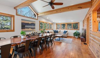 81 Barnum Rd, Windham, NY 12454