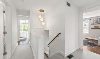 1279 Inglis Ave, Columbus, OH 43212