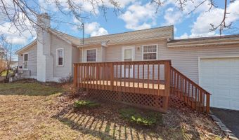 806 State St, Adrian, MI 49221