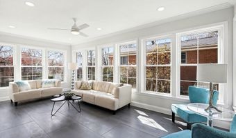 9414 WADSWORTH Dr, Bethesda, MD 20817