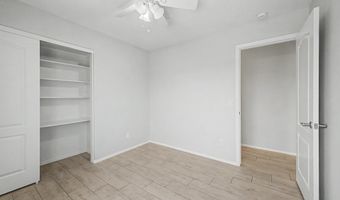 210 W MANOR St, Chandler, AZ 85225
