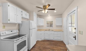 519 JEFFERSON, Afton, WY 83110