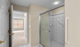 27 STONE PINE Ct, Baltimore, MD 21208