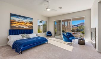 10243 Cantiamo Ct, Las Vegas, NV 89135