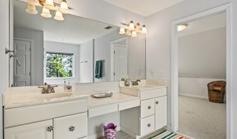 27 Harry Morrison Rd, Alligator Point, FL 32346