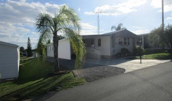 1400 County Rd 17A N 49, Avon Park, FL 33825