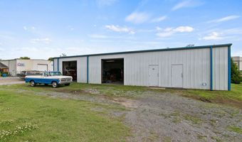 24 Hardwood Ridge Pkwy, Adairsville, GA 30103