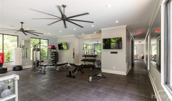 261 Highpointe Ln, Athens, GA 30606