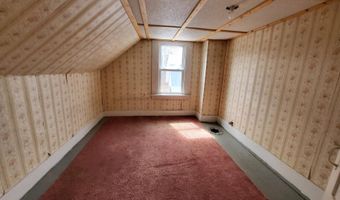 1008 Luce Rd, Calais, VT 05650