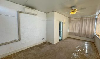 2111 New York Ave SW, Albuquerque, NM 87104