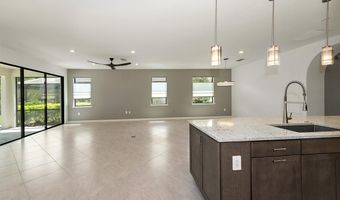 16569 Windsor Way, Alva, FL 33920