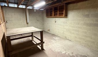 1011 Crawford Dr, Albany, GA 31705