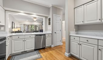 145 Golden Bear Dr B4, Pawleys Island, SC 29585