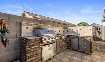 11933 W JEFFERSON St, Avondale, AZ 85323