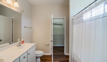 775 Overton Ridge Way, Boiling Springs, SC 29316