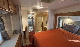 29 B St, Cascade, ID 83611