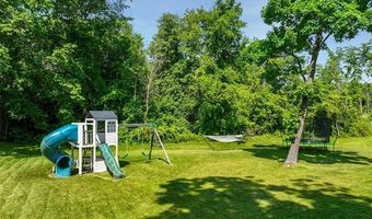 2100 Shane Ct, Addison Twp., MI 48370