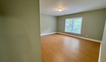 144 Woodhill Rd, Bardstown, KY 40004