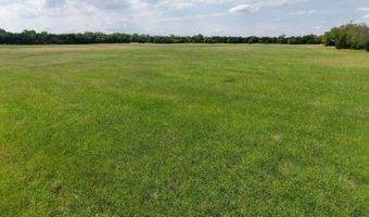 Aline Area, Aline, OK 73716