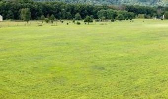 8 46 Acres Coon Rock Rd, Arena, WI 53503