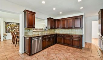 2725 Morning Glory Ln, Carlsbad, CA 92008