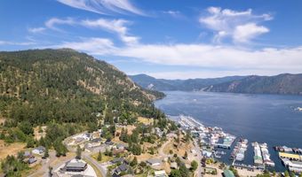 17293 E Helmsman Ct 14, Bayview, ID 83803