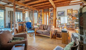 3837 COUNTY ROAD 126, Bedford, WY 83112