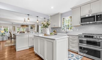 20 S MONTANA St, Arlington, VA 22204