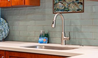 2531 S Kihei Rd C218, Kihei, HI 96753