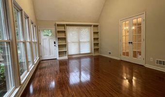 1024 Laurel Lake Dr, Ball Ground, GA 30107