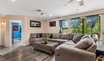 3751 S Pearce Ln, Camp Verde, AZ 86322